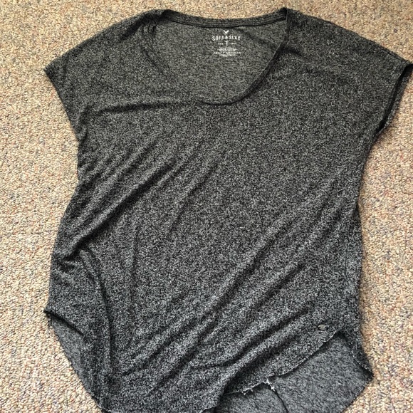 American Eagle Outfitters Tops - Soft and Sexy American Eagle T-shirt